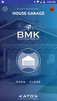 BMK-XVG স্ক্রিনশট 1