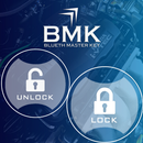 BMK-XVL APK