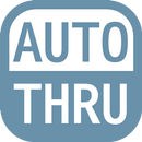 OBD Dload APK