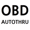OBD Terminal APK