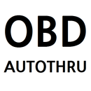 OBD Terminal APK