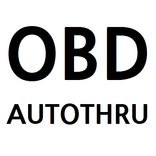OBD Terminal