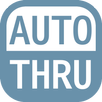 ADAS Checker APK