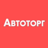 ”autotorg.uz — авто объявления