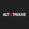 AUTO-TROUVE