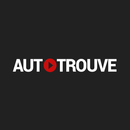 APK AUTO-TROUVE