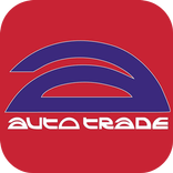 Auto Trade Ltd