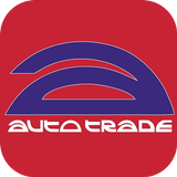 Auto Trade Ltd icône