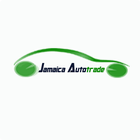 Jamaica Autotrade アイコン