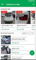 Jamaica Autotrade screenshot 2