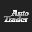 ”Auto Trader - UAE