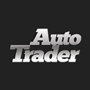 Auto Trader - UAE APK