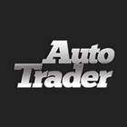 Auto Trader - UAE ไอคอน