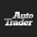 Auto Trader - UAE アイコン