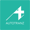 ”AutoTranz