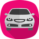 Auto Tregu APK