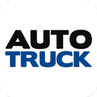 Auto Truck icon
