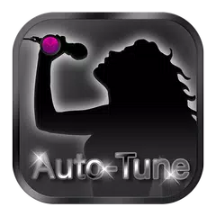 Auto Tune Singer Voice Changer APK download