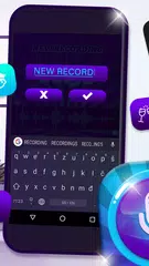 Auto Tune Singer Voice Changer APK download