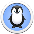 Aero Penguin