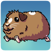 Cobi Run APK
