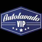 Auto VIP icono