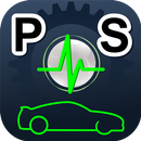 AutoVitals Paperless BackShop APK