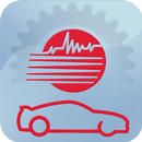 TECH-NET EIS APK