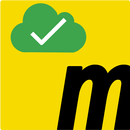 Meineke Digital Inspections APK