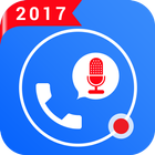 آیکون‌ Call recorder