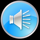 Auto Volume Control (free) APK