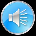 ”Auto Volume Control (free)