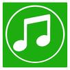 JUUX Music Mp3 The Best Player APK