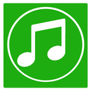 JUUX Music Mp3 The Best Player APK