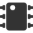 CAN reader APK