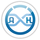 AutoXHub APK