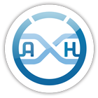 AutoXHub ไอคอน
