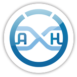 AutoXHub