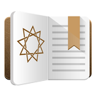 The Heart of Bahá’í Teachings icon