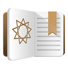 ikon The Heart of Bahá’í Teachings