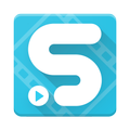 LVS Viewer
