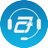 Autoxloo Live Help APK