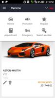 Auto Connect: Car Repair Shops and Mechanic Finder 截图 3