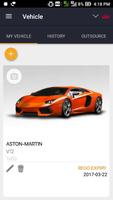 Auto Connect: Car Repair Shops and Mechanic Finder 截图 2
