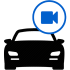 Autozeel Dashcam icône