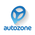 Autozone