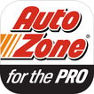 ”AutoZonePro Mobile