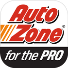 AutoZonePro আইকন