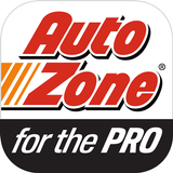 AutoZonePro Mobile APK