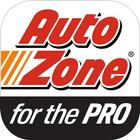 AutoZonePro icône